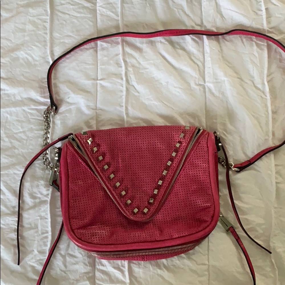 Shetlo bag